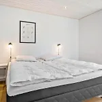 2701-romo-klitvejen-18 * Sønderby