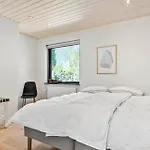 Сasa de vacaciones 2701-romo-klitvejen-18 Sønderby