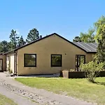 2701-romo-klitvejen-18