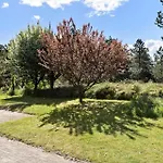 2701-romo-klitvejen-18 Сasa de vacaciones