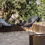 Сasa de vacaciones 2701-romo-klitvejen-18 *