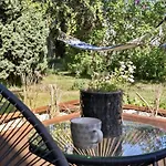2701-romo-klitvejen-18
