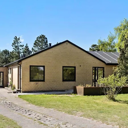 2701-romo-klitvejen-18
